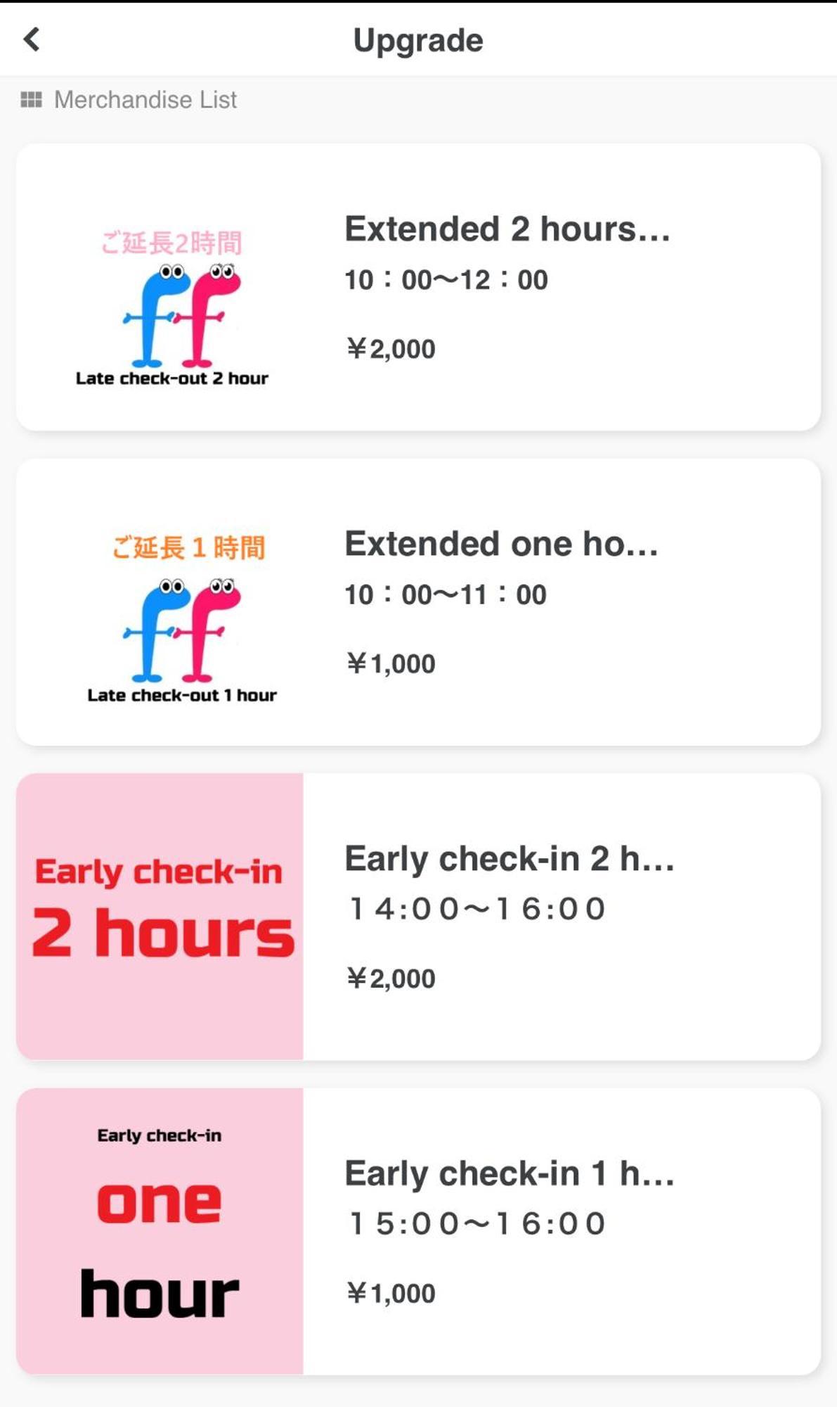 Ffosaka.Com Apartment Bagian luar foto