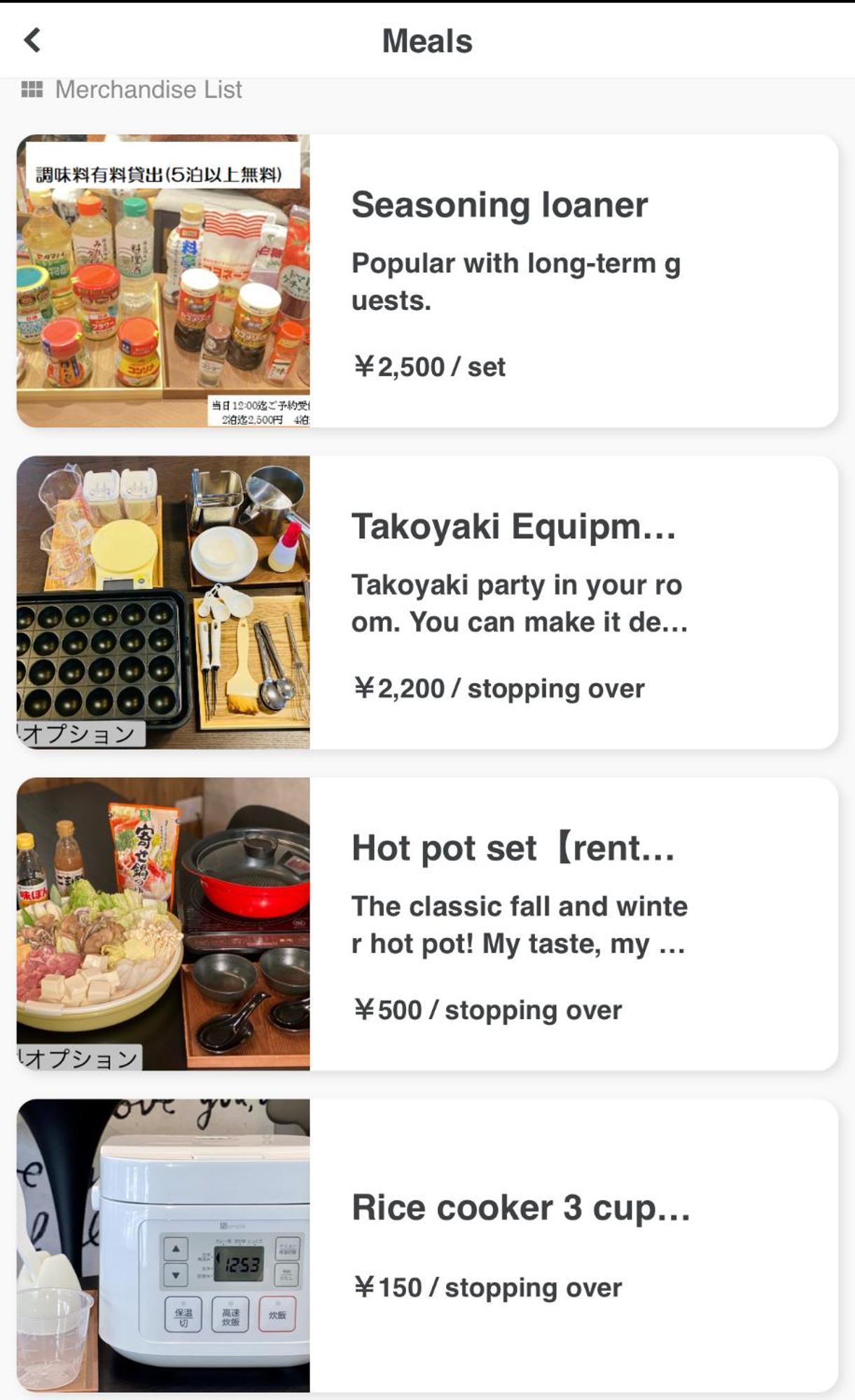 Ffosaka.Com Apartment Bagian luar foto